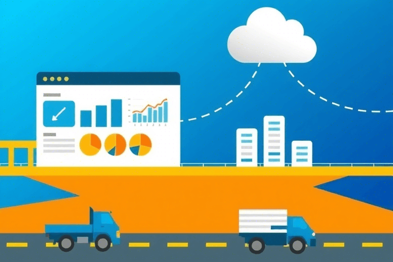 如何实现公路工程资料的标准化管理？