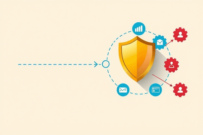 如何建立高效的工程图纸资料管理系统？