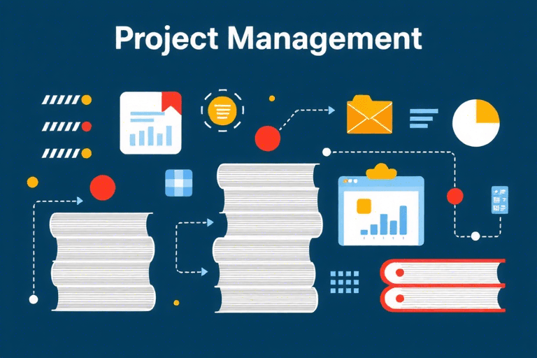 如何进行工程管理资料评优？关键步骤与技巧解析