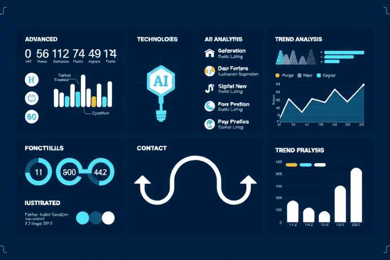如何构建高效的公路施工现场管理系统？