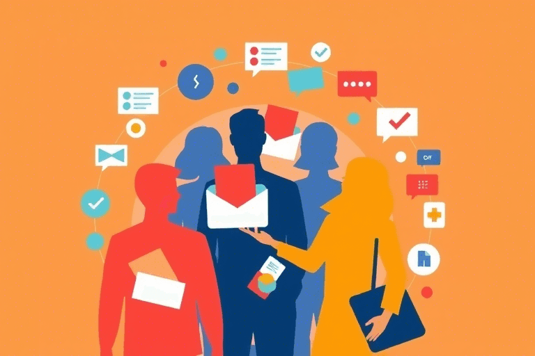 如何有效地管理工程资料？——工程资料管理小组的作用与方法