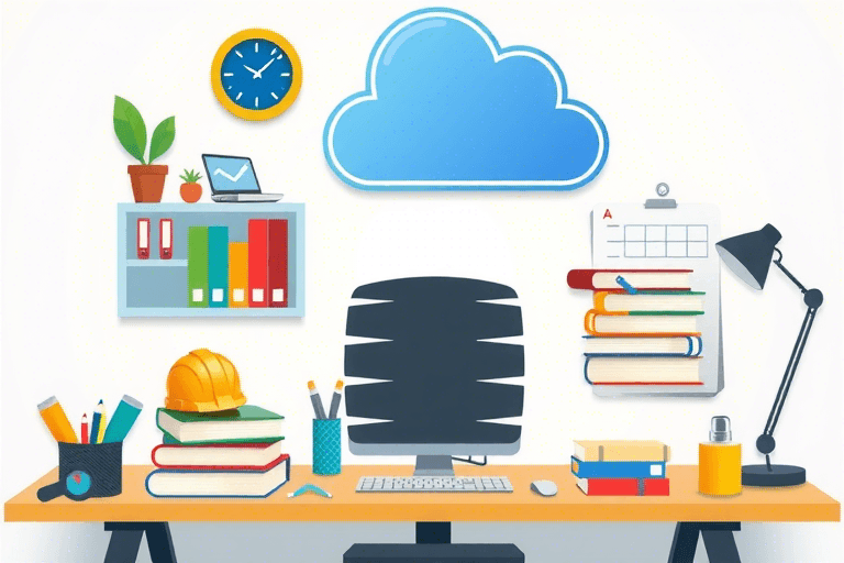 如何有效地准备和利用工程管理咨询资料来提高项目效率？