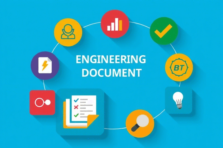 如何有效进行工程资料管理和审计？