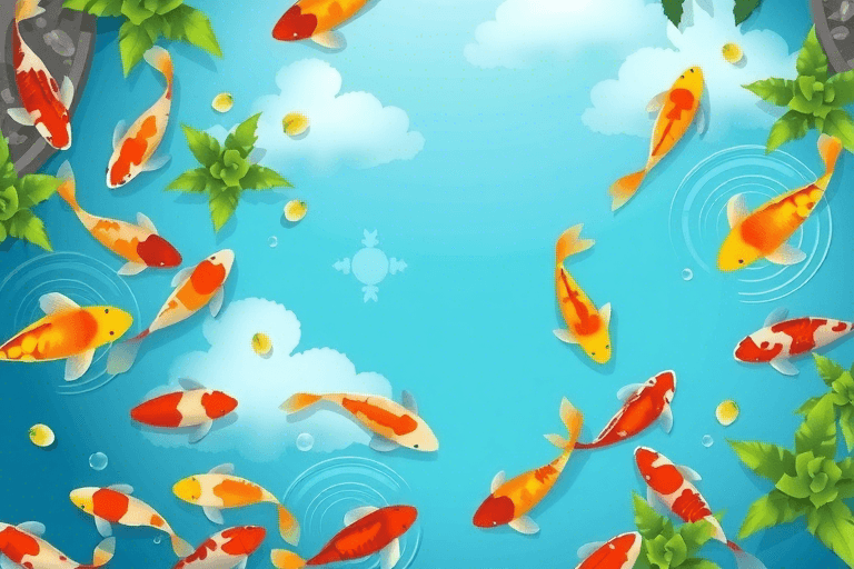 如何确保衢州锦鲤池过滤系统施工完美无缺？