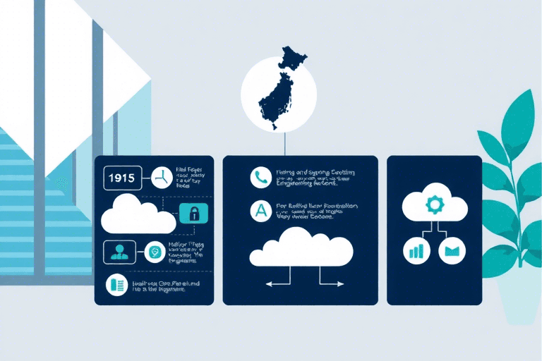 如何有效地管理海南工程资料？