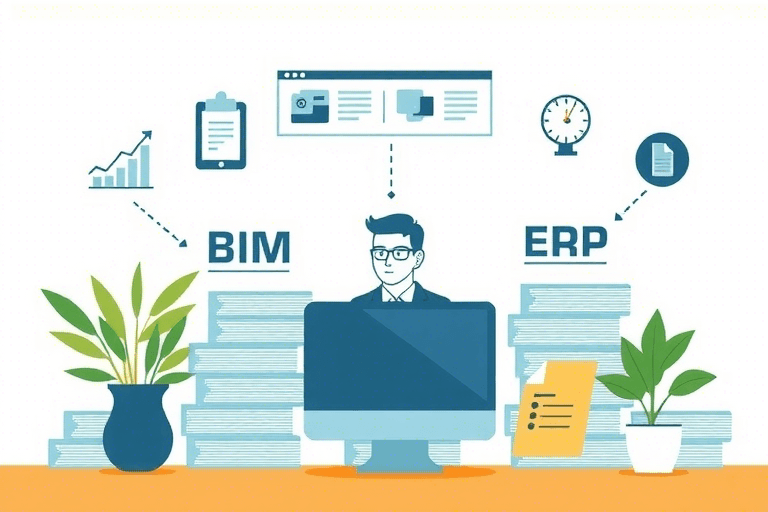 如何建立有效的工程资料管理规程？