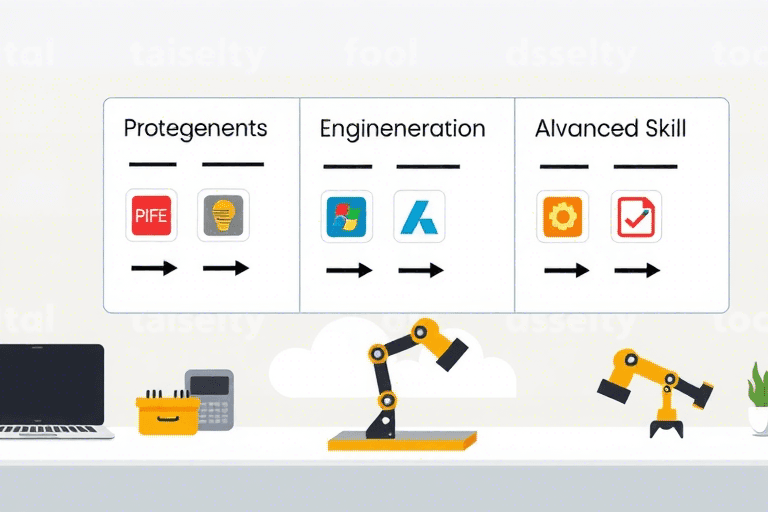 如何有效进行工程资料档案管理？