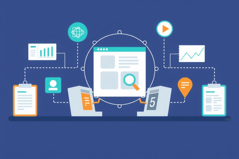 如何成功应聘工程资料管理工作？