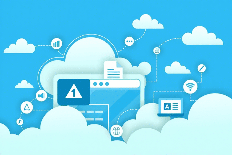 如何有效地管理和维护工程资料？