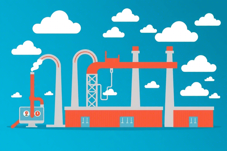 如何在河南进行高效的工程资料管理工作？