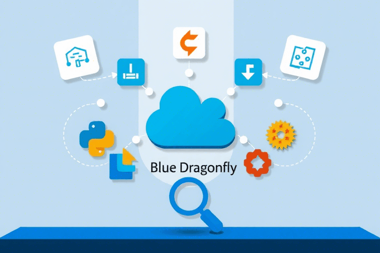 如何成为一名优秀的水电工程资料管理员？