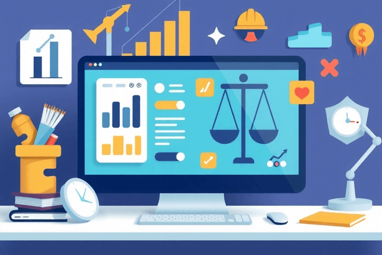 如何有效地管理工程施工资料？