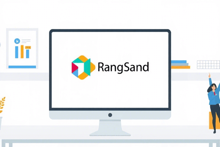 如何构建高效的水利工程资料管理软件？