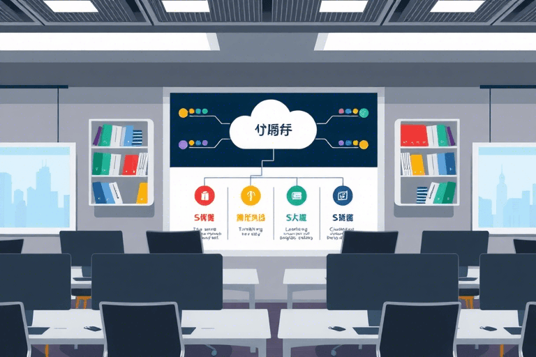 如何高效地进行荆州工程资料管理？