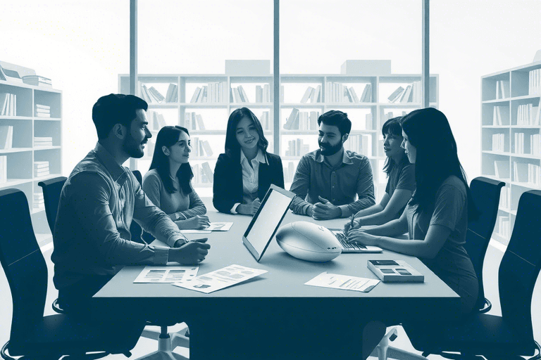 如何有效进行工程资料管理实务模拟？