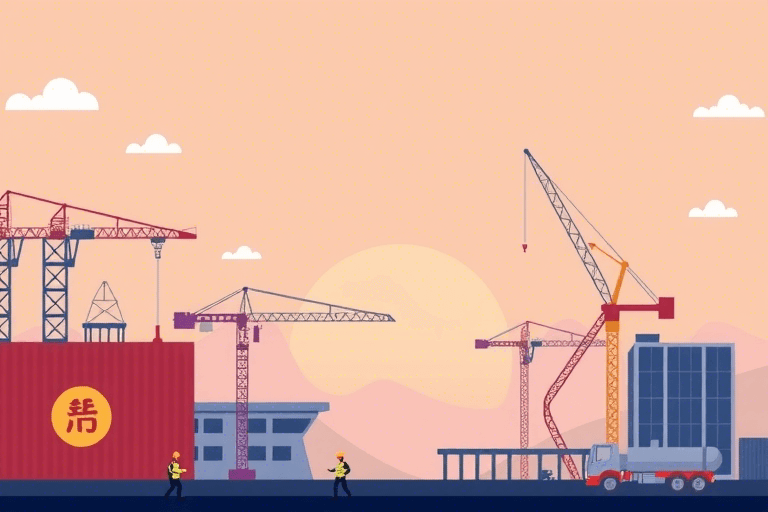 如何有效管理河北工程资料？