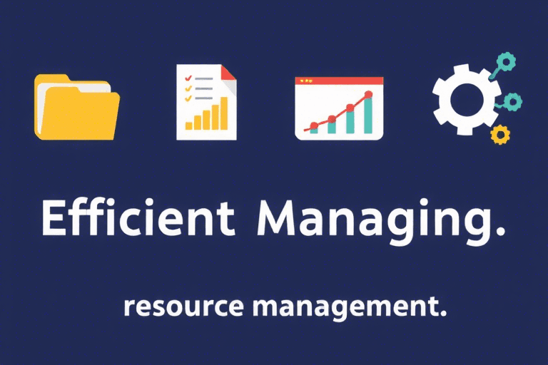 如何有效地评估和优化工程资料管理？