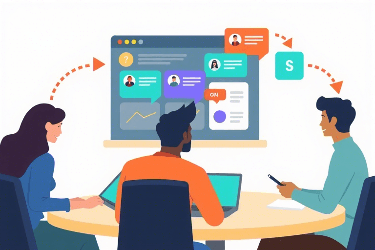 如何有效地管理工程项目的文档和资料？