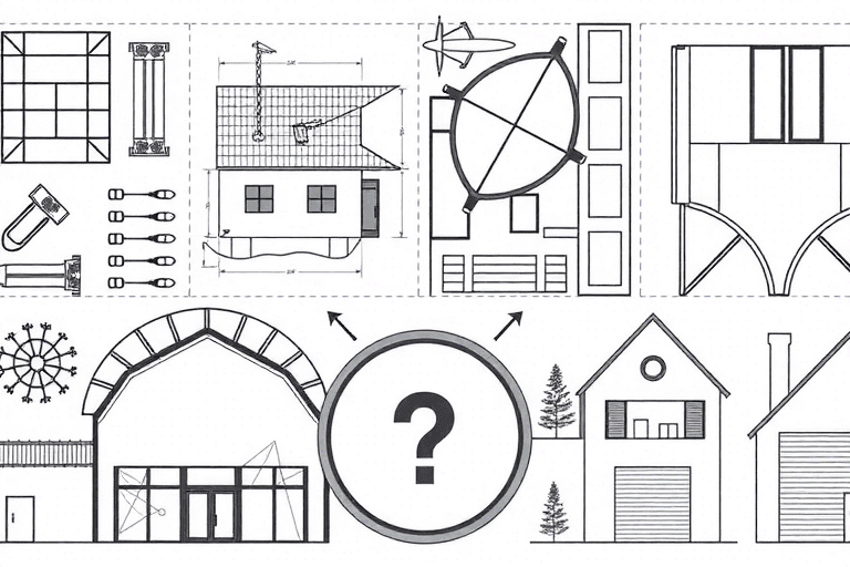 如何制定一份完美的天幕系统施工方案？