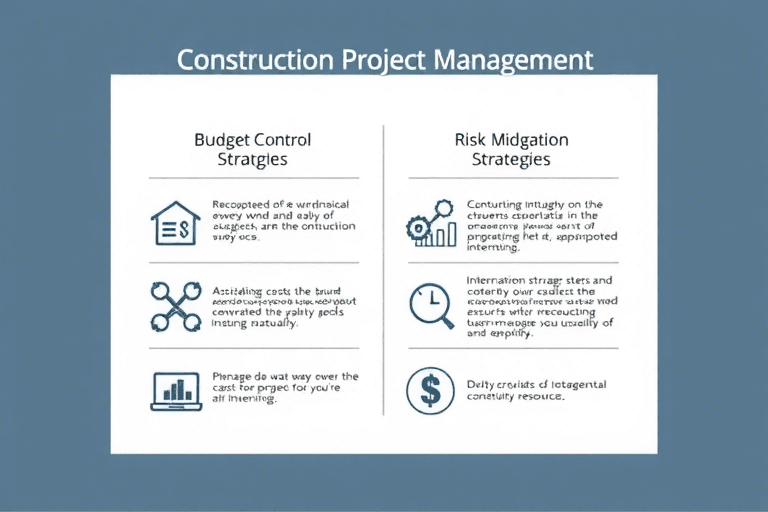 如何高效管理建设工程资料管理费用？