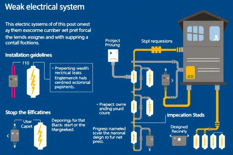 柜子施工图用什么软件画？专业设计师推荐的高效绘图工具与实操指南