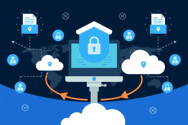 如何有效地管理南水北调工程的海量资料？