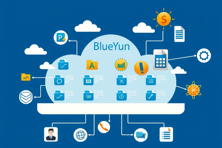 工程资料管理学科究竟是什么？它的工作内容和方法是什么？