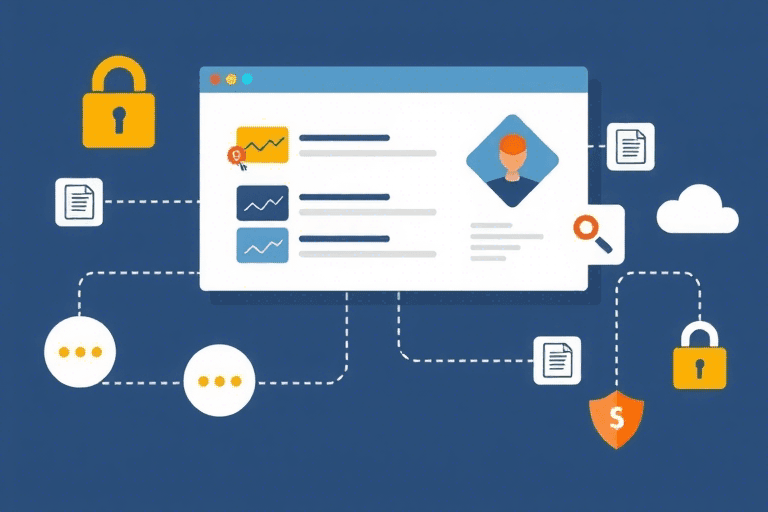 如何有效地管理工程资料？工程资料管理中应避免的误区