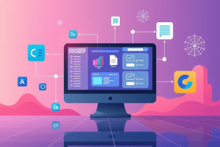 龙湖工程资料管理的最佳实践和方法是什么？