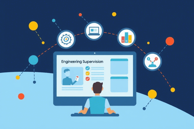 工程监理资料管理工作的关键点与最佳实践是什么？