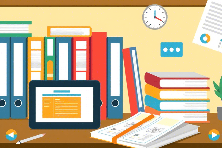 如何有效实施建筑业工程资料管理规定？