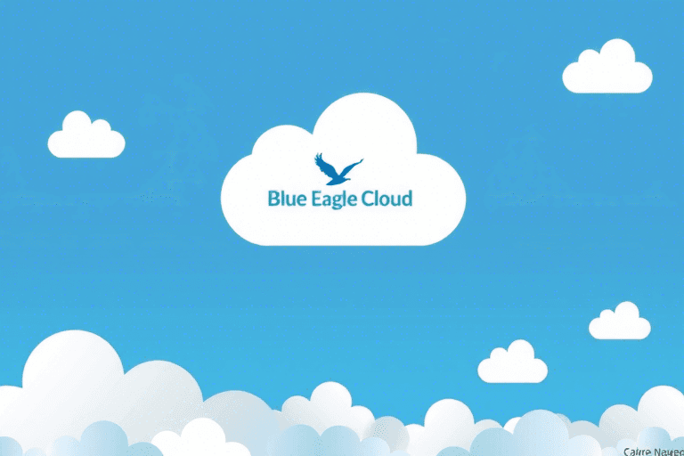 如何打造高效的施工现场班组管理系统？