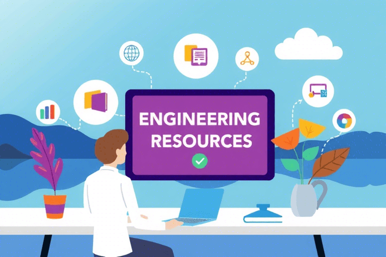 如何有效地进行湖北省工程资料管理工作？