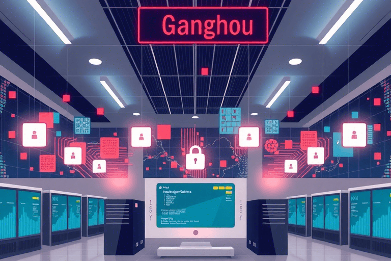 如何有效提升赣州市工程设施资料管理水平？