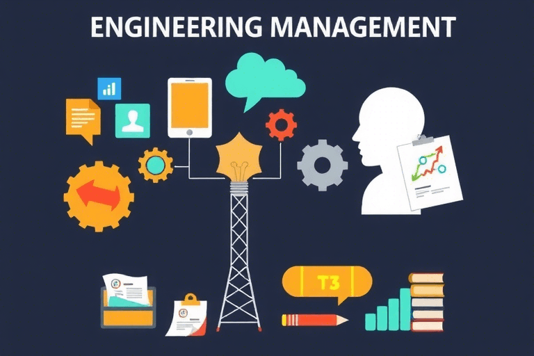 如何获取和利用有效的工程管理专业资料？