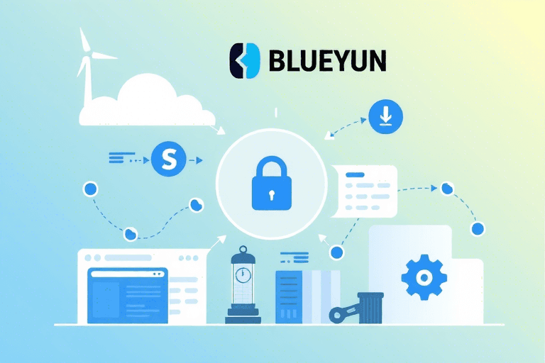 如何高效地管理工程资料？工程资料管理的策略与技巧