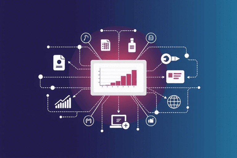 如何制定有效的工程资料管理方案？