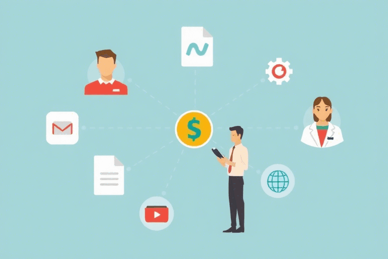 资料管理是否属于工程管理范畴？如何高效实施资料管理？