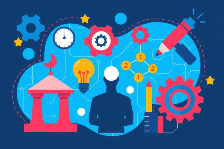 如何高效利用工程管理书籍进行学习和实践？