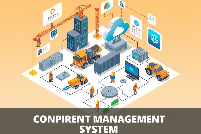 如何有效管理多联机系统施工现场？