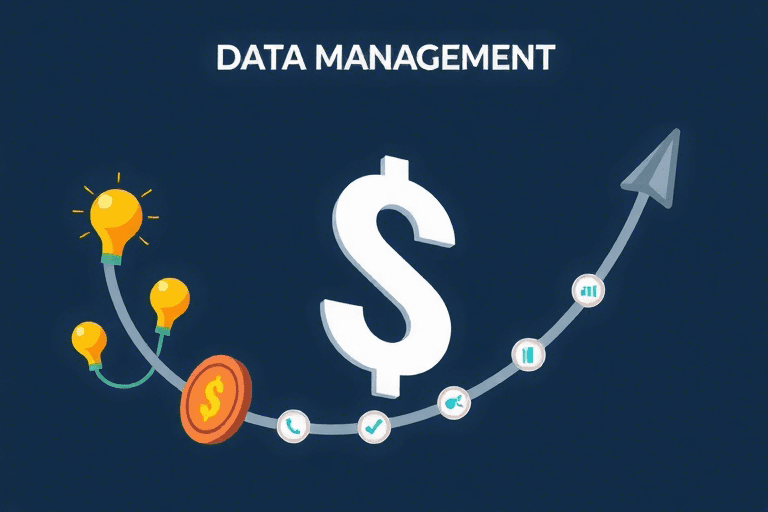 如何有效管理品茗工程资料？