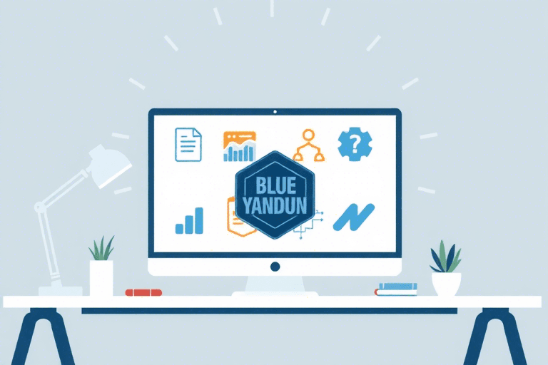 如何有效地管理外委工程资料？