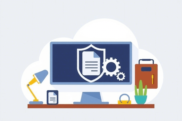 如何有效地制定和执行工程资料服务管理协议？