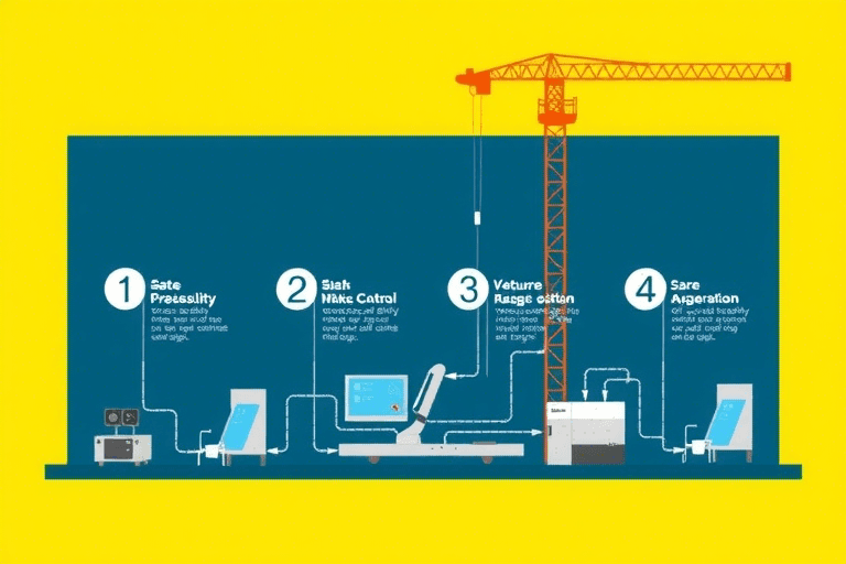 江苏医用净化系统施工如何确保高标准与高质量？