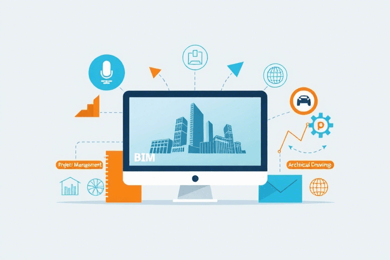 为什么建筑工程资料管理对项目成功至关重要？