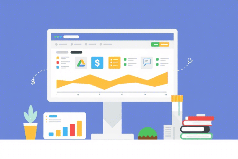 如何有效地使用施工管理系统？一份全面的指南