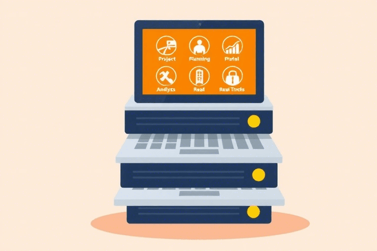 市政道路工程管理资料如何制作和整理？