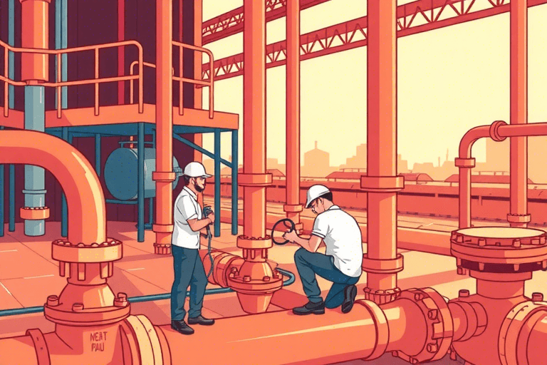 如何在铜陵实施高效的雨水回用系统施工？