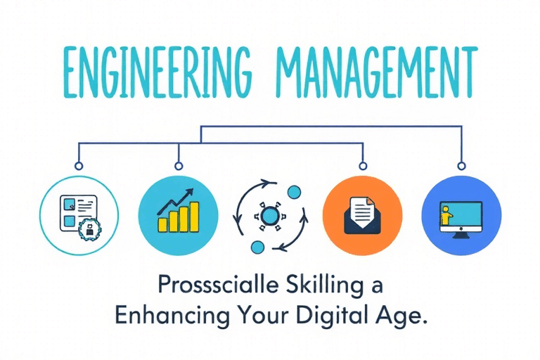 工程管理资料应该去哪里找？如何高效获取和利用这些资源？