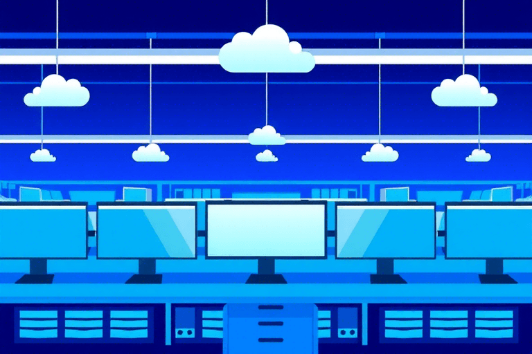 如何高效地整理和管理建设工程管理资料？